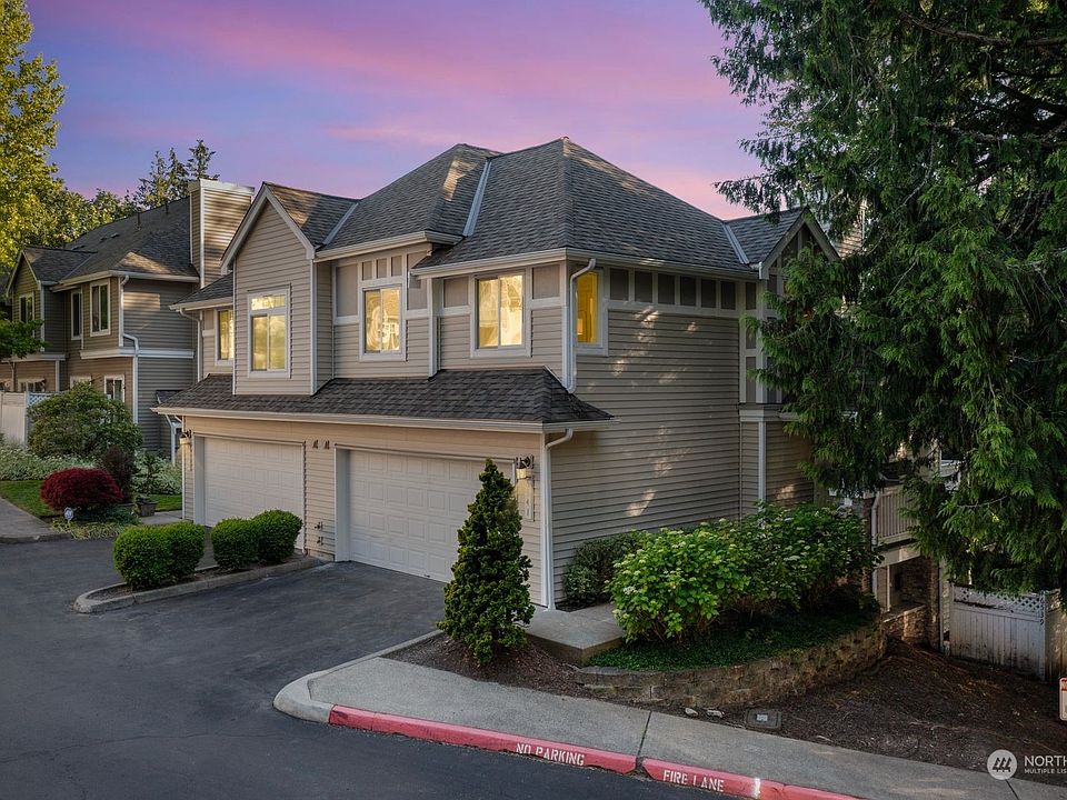 1st image of 6541 SE Cougar Mountain Way