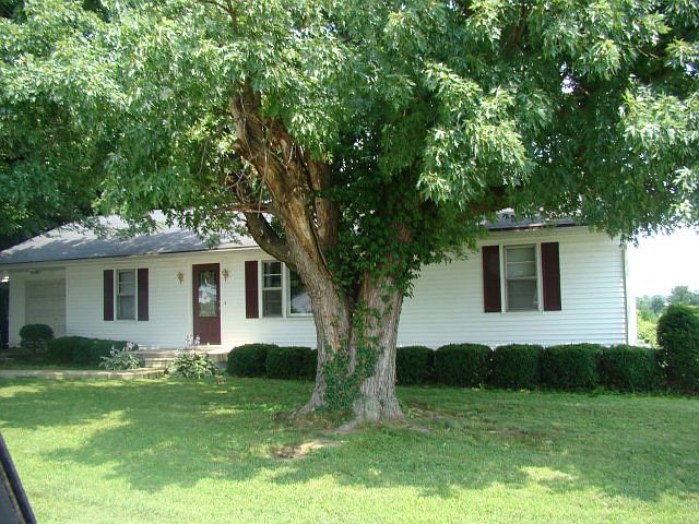 1st image of 1329 Mefford Heights Cir