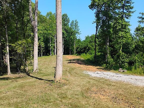 2nd image of 161 Lynn Rd