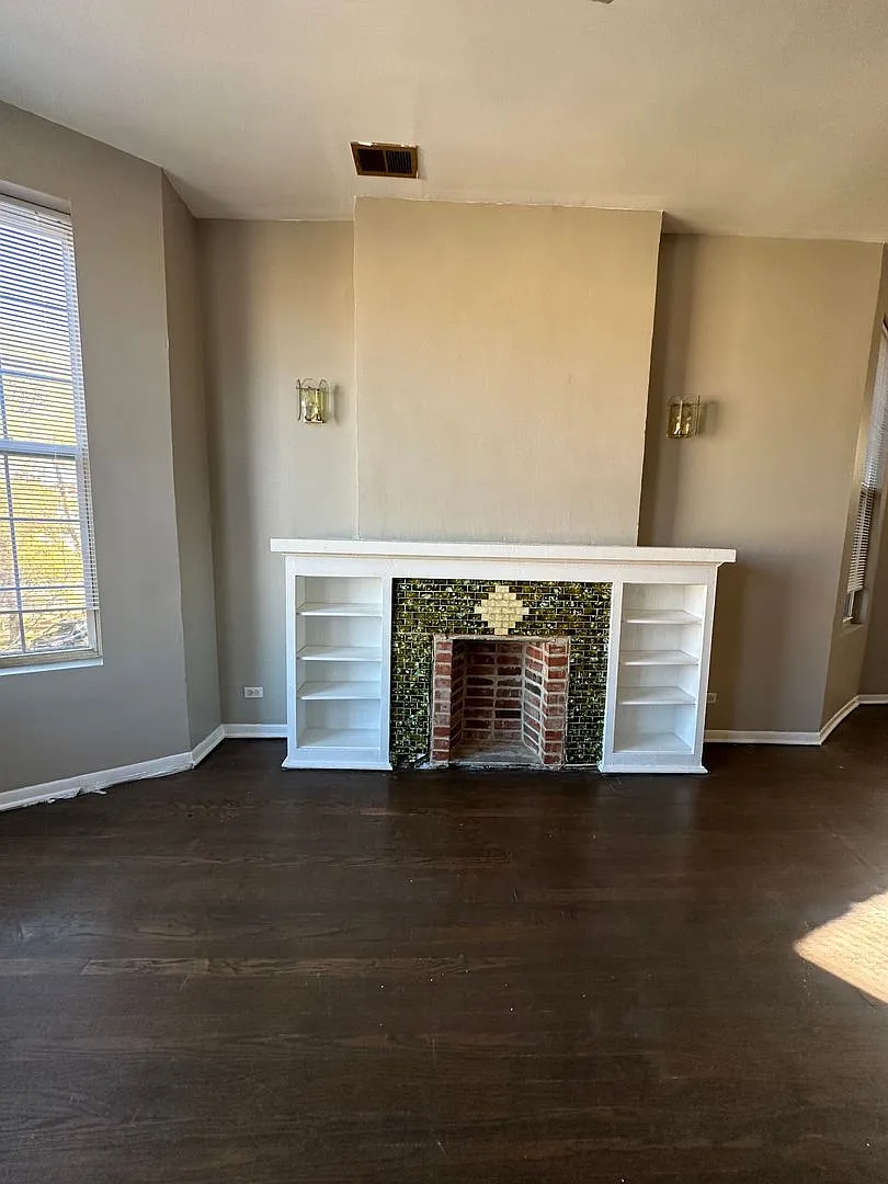 4237 W Gladys Ave — Photo 4