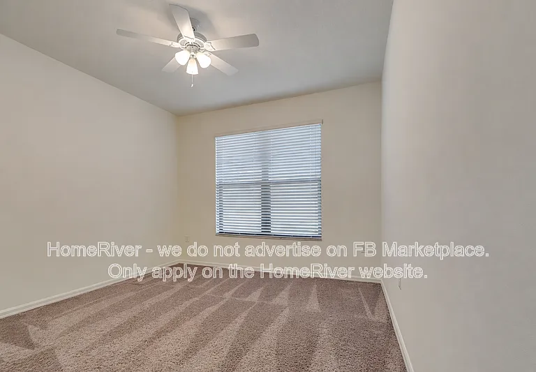 8744 Madrid Cir — Photo 14