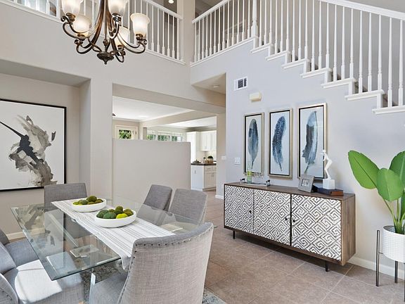 5th image of 1015 Brackett Way