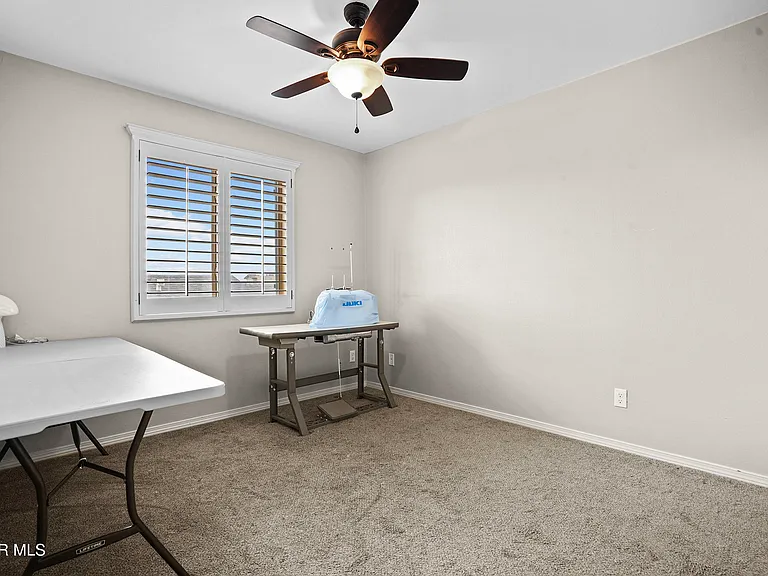 14733 David Latin Ave — Photo 20