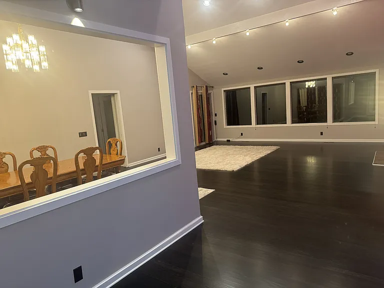 13603 SE 55th Pl — Photo 8