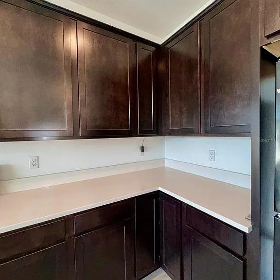 1209 Mattie Pointe Blvd — Photo 13