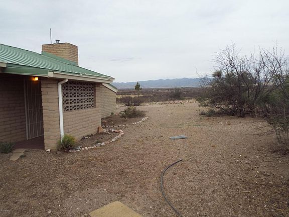 3rd image of 14110 S Parsons Dr