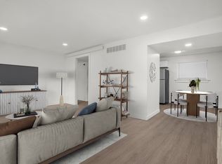 White Pines Apts, Salt Lake City, UT 84115