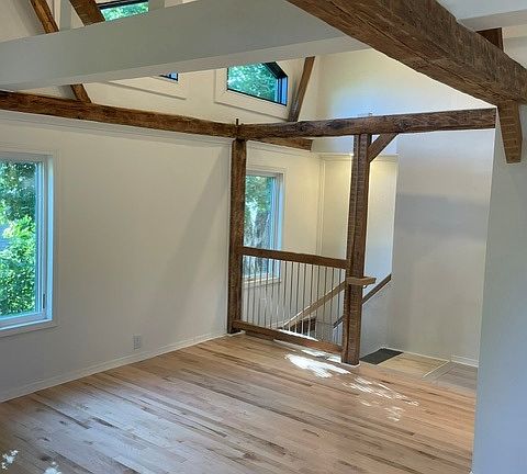 5th image of 3319 Central St #3319