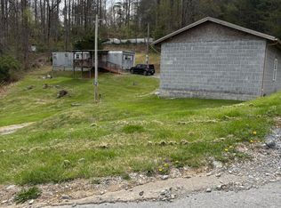 131 Russell Hill Rd, Elizabethton, TN 37643