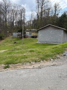131 Russell Hill Rd, Elizabethton, TN, 37643