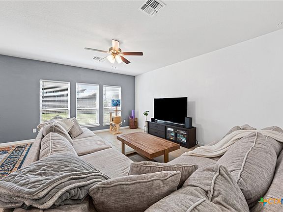 4th image of 2227 Wasabi Rd