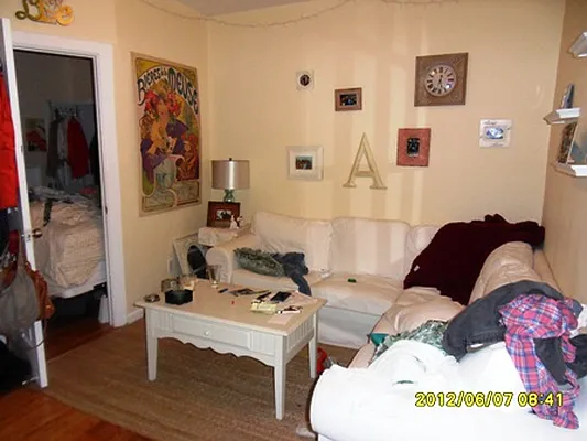 Rented by All Site Realty | media 19