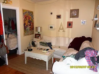 Rented by All Site Realty