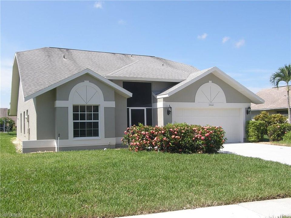 1st image of 3464 Anton Ct