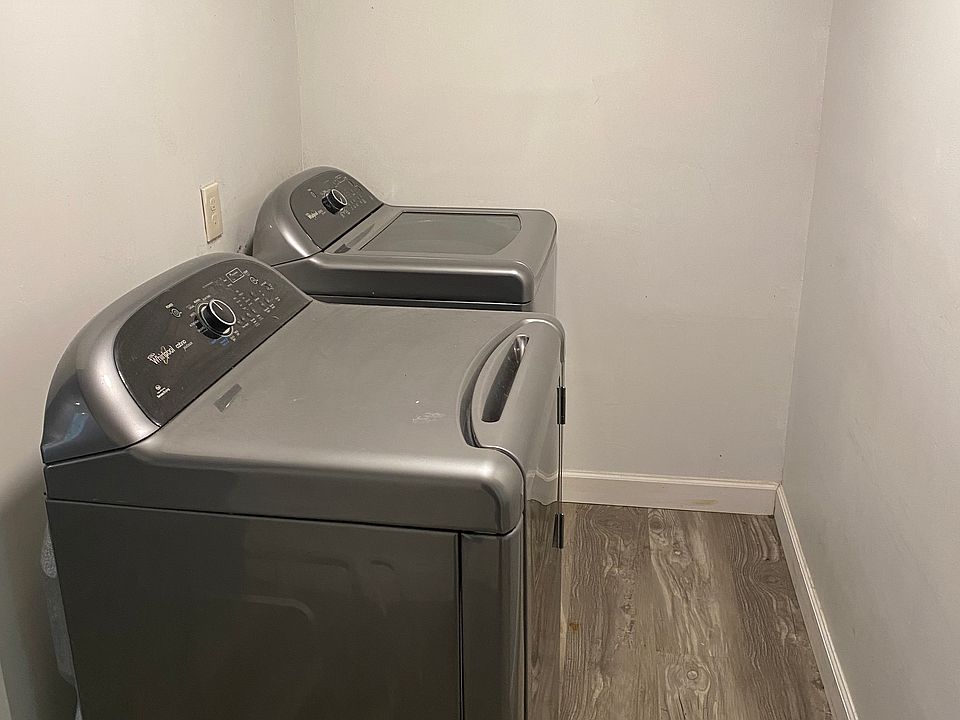 1st image of 3882 Trillium Wood Trl