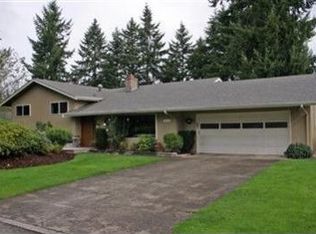 1013 Laurel Ct, Fircrest, WA 98466