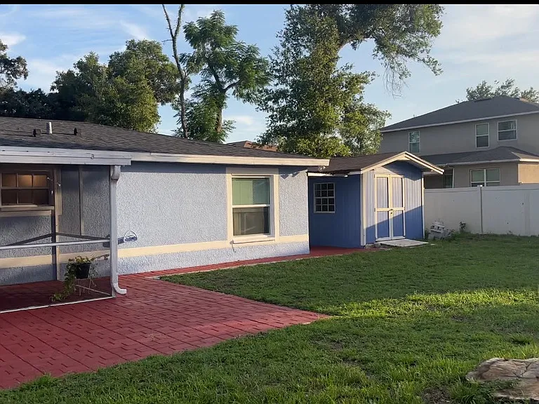421 Titian Rd — Photo 8