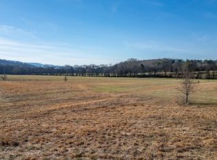 123 River Ridge Rd, Dunlap, TN 37327