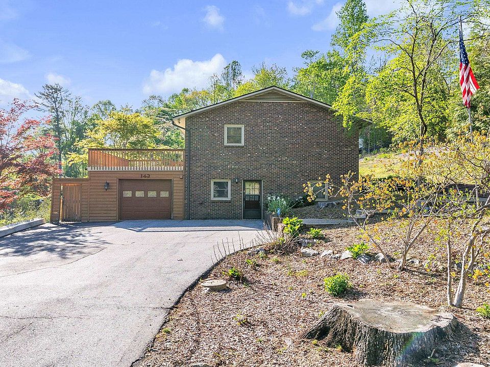 1st image of 143 Burge Mountain Rd