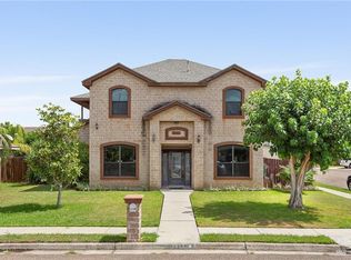 7612 N 26th St, McAllen, TX 78504