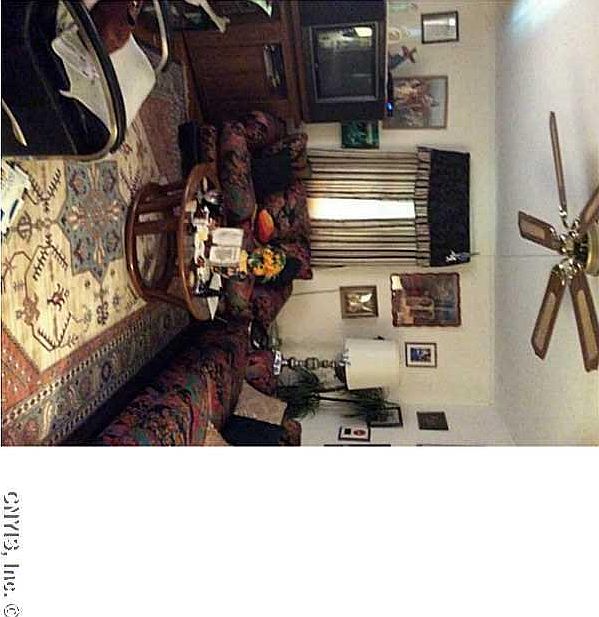 2nd image of 223 Girard Ave