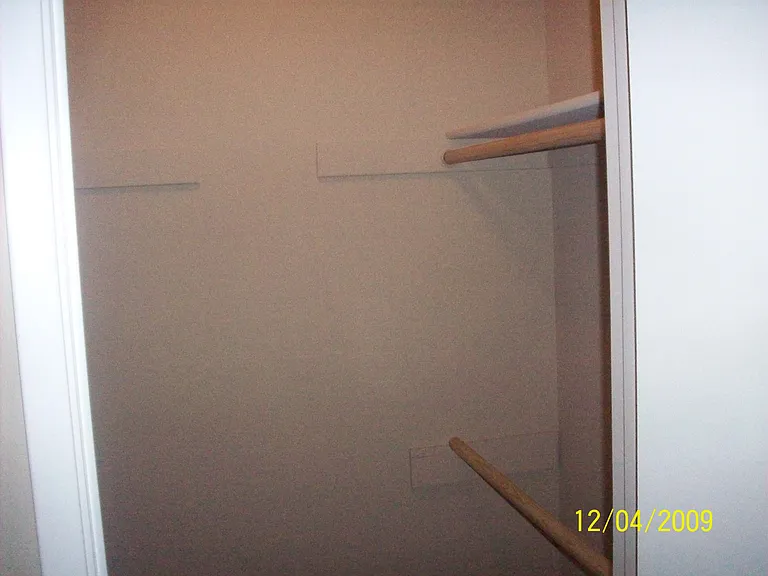 3905 Running Bear Way — Photo 6