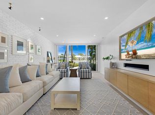 26 Marlin Ln #A, Ocean Reef, FL 33037