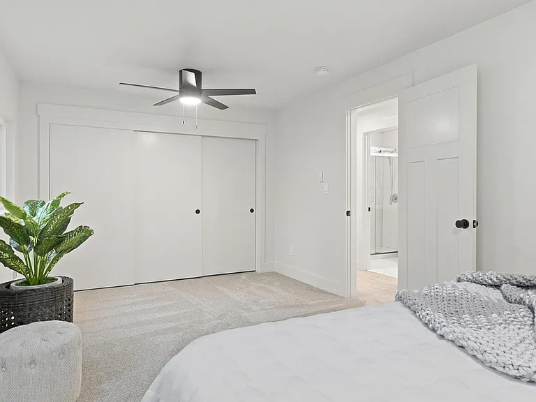 20306 25th Pl W — Photo 7