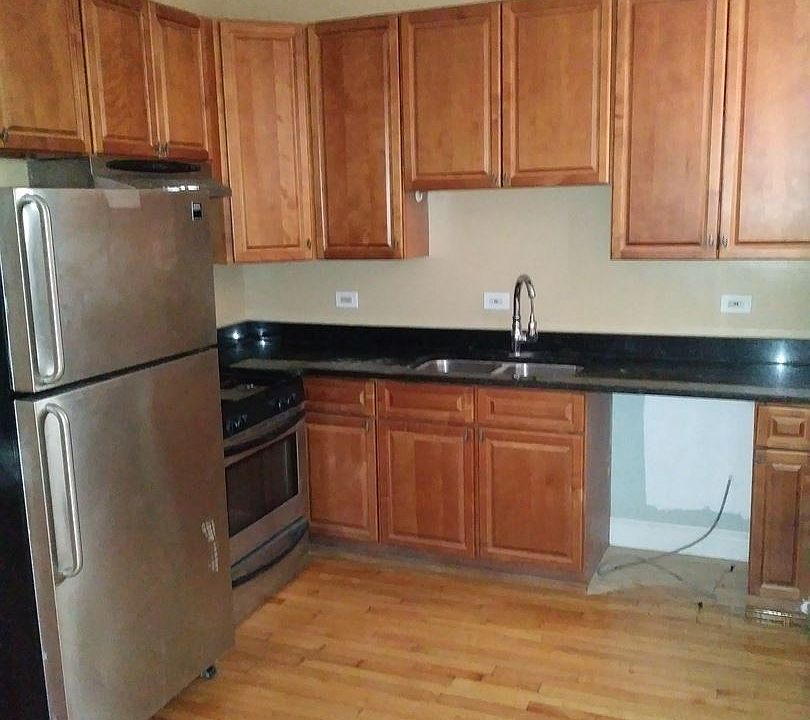 1st image of 4801 S Calumet Ave #3-D