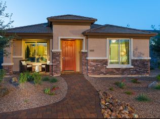 14049 E Voss St, Vail, AZ 85641
