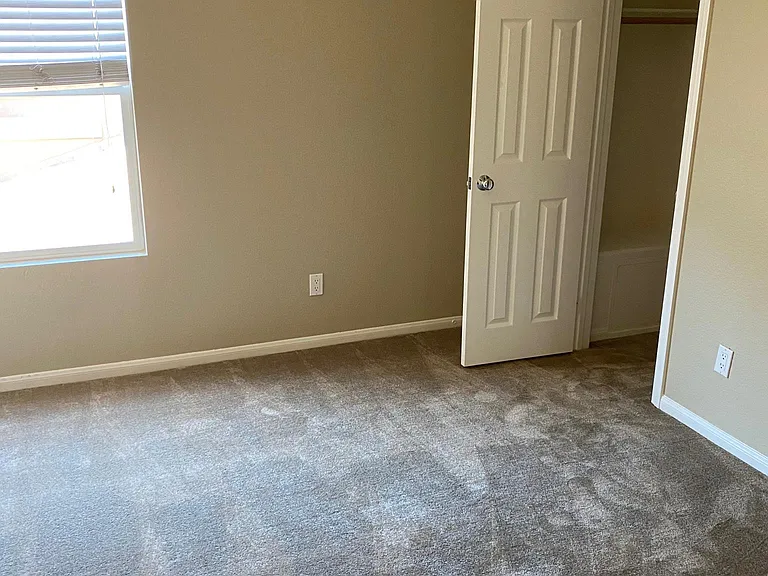 2231 Historic Decatur Rd #70 — Photo 11