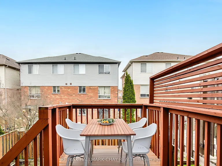 145 Millcliff Cir — Photo 33
