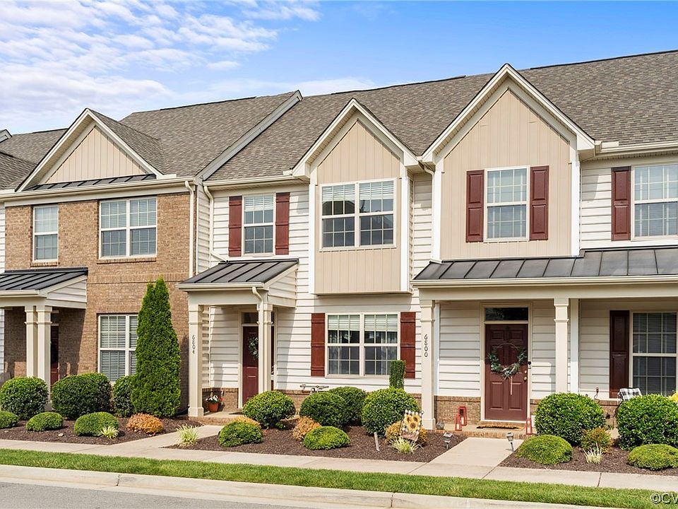 1st image of 6804 Hawser Ln