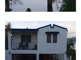 C 15 Alturas Del Plata Paseo De La Colina, Cayey, PR 00736