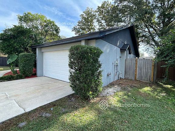 2nd image of 101 Erin Ct