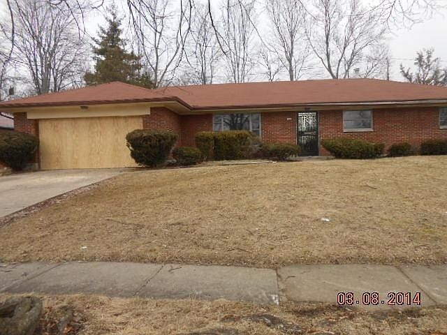 1st image of 2749 Windlow Dr