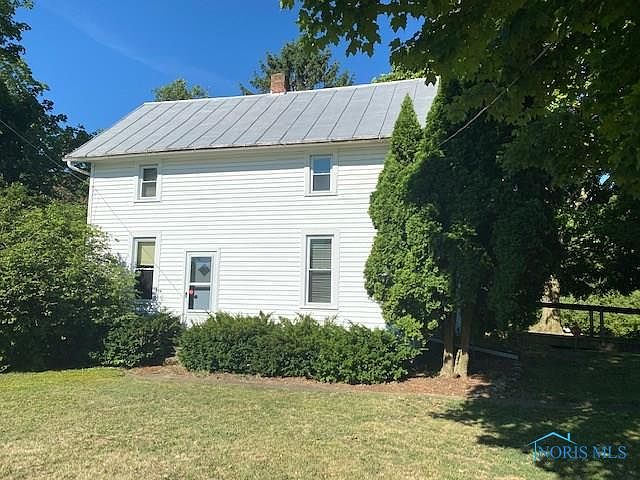 1st image of 1244 Siler St #1254