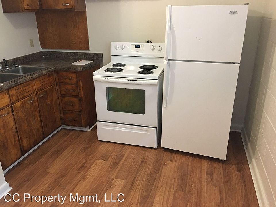 2nd image of 208 E Saint Joseph St APT 3