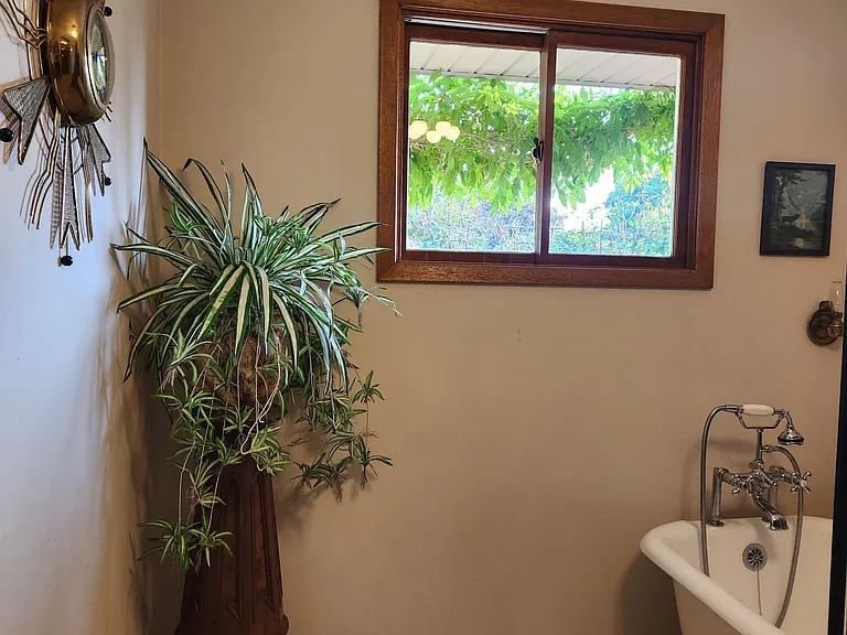 1723 Del Norte Ave — Photo 18