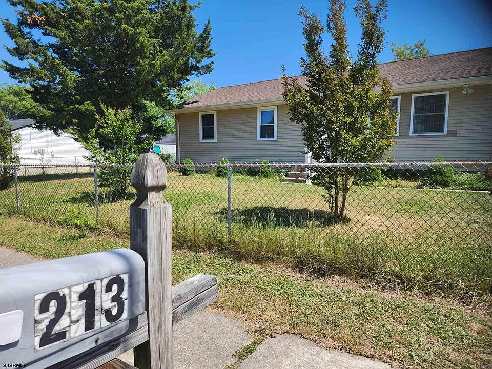 1st image of 213 Eagon Ave