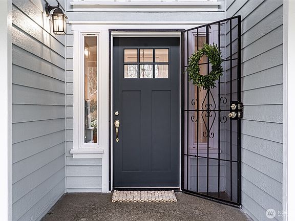 2nd image of 22019 84th Avenue Ct E
