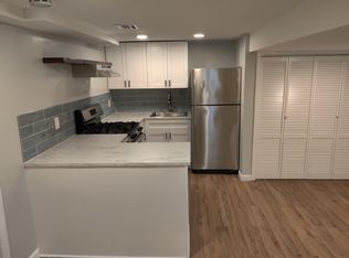 33 Pauline Ter, Lodi, NJ 07644