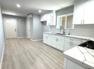 15616 Amar Rd #I, La Puente, CA 91744