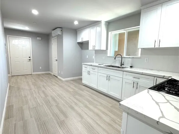 15616 Amar Rd #I, La Puente, CA 91744