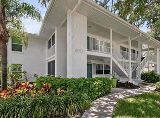 800 S Golf Dr APT 101, Naples, FL 34102