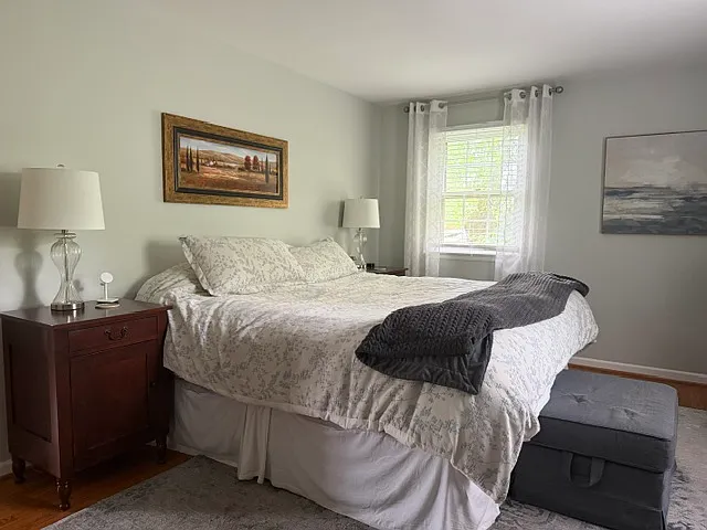 2713 Farmington Pl — Photo 25