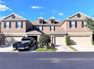 5332 60th Ave N, Saint Petersburg, FL 33709