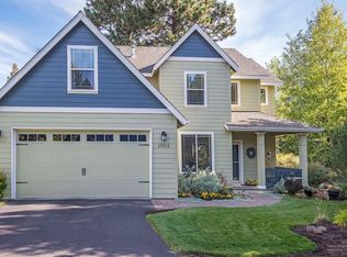 19512 Meadowbrook Dr, Bend, OR 97702