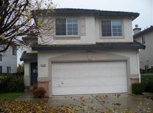5516 Tamarindo Ln, Elk Grove, CA