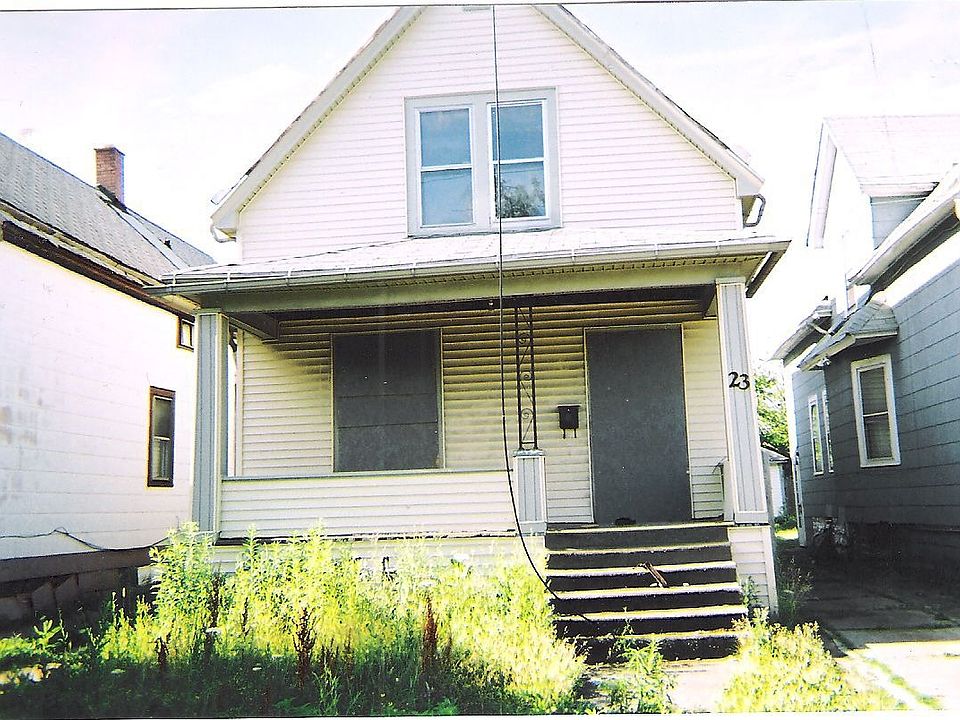 1st image of 23 Schreck Ave